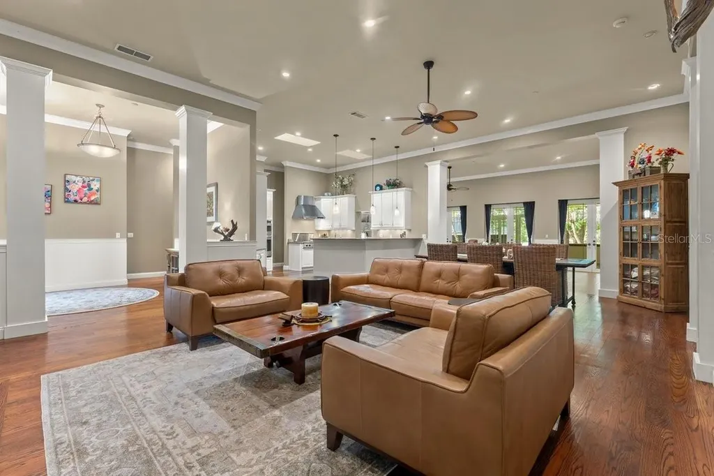 2659 Pioneer Trail New Smyrna Beach FL 32168