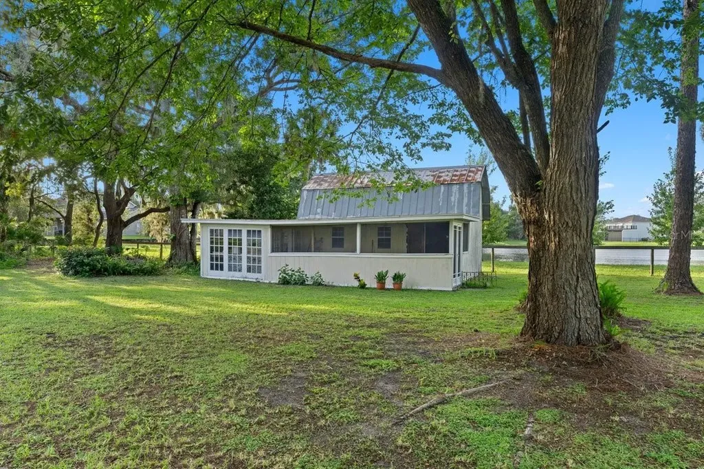 2659 Pioneer Trail New Smyrna Beach FL 32168