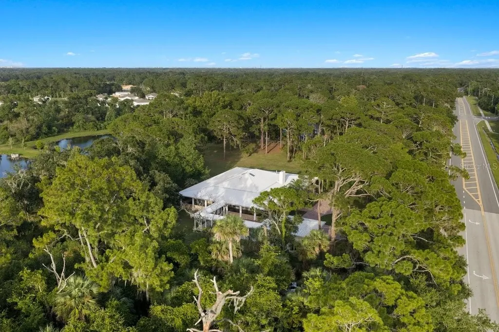 2659 Pioneer Trail New Smyrna Beach FL 32168