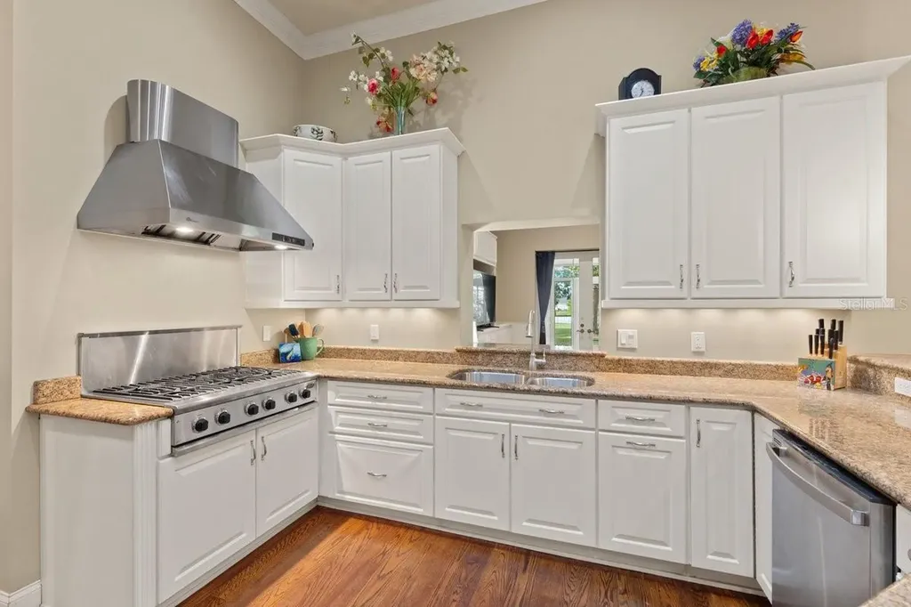 2659 Pioneer Trail New Smyrna Beach FL 32168