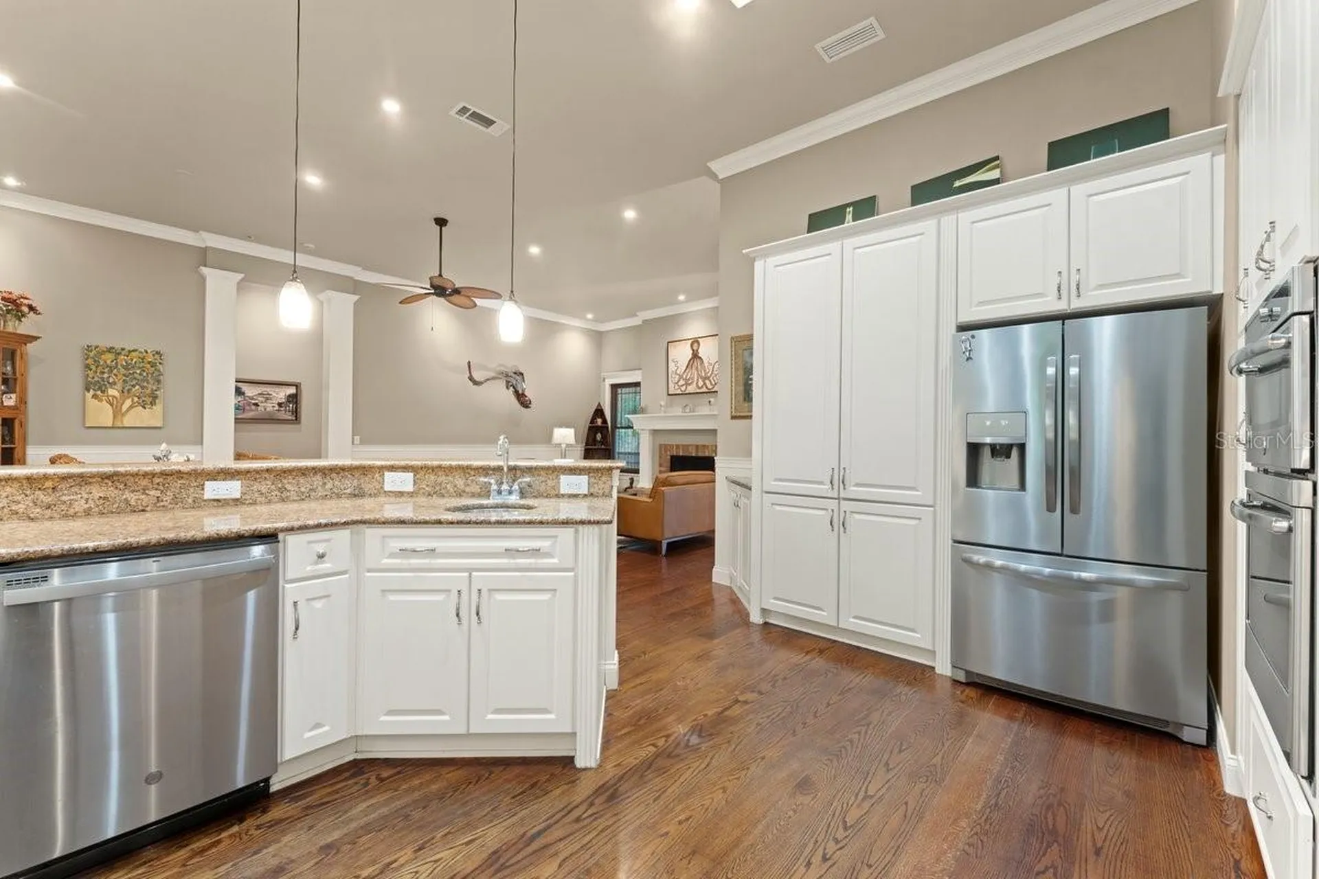 2659 Pioneer Trail New Smyrna Beach FL 32168