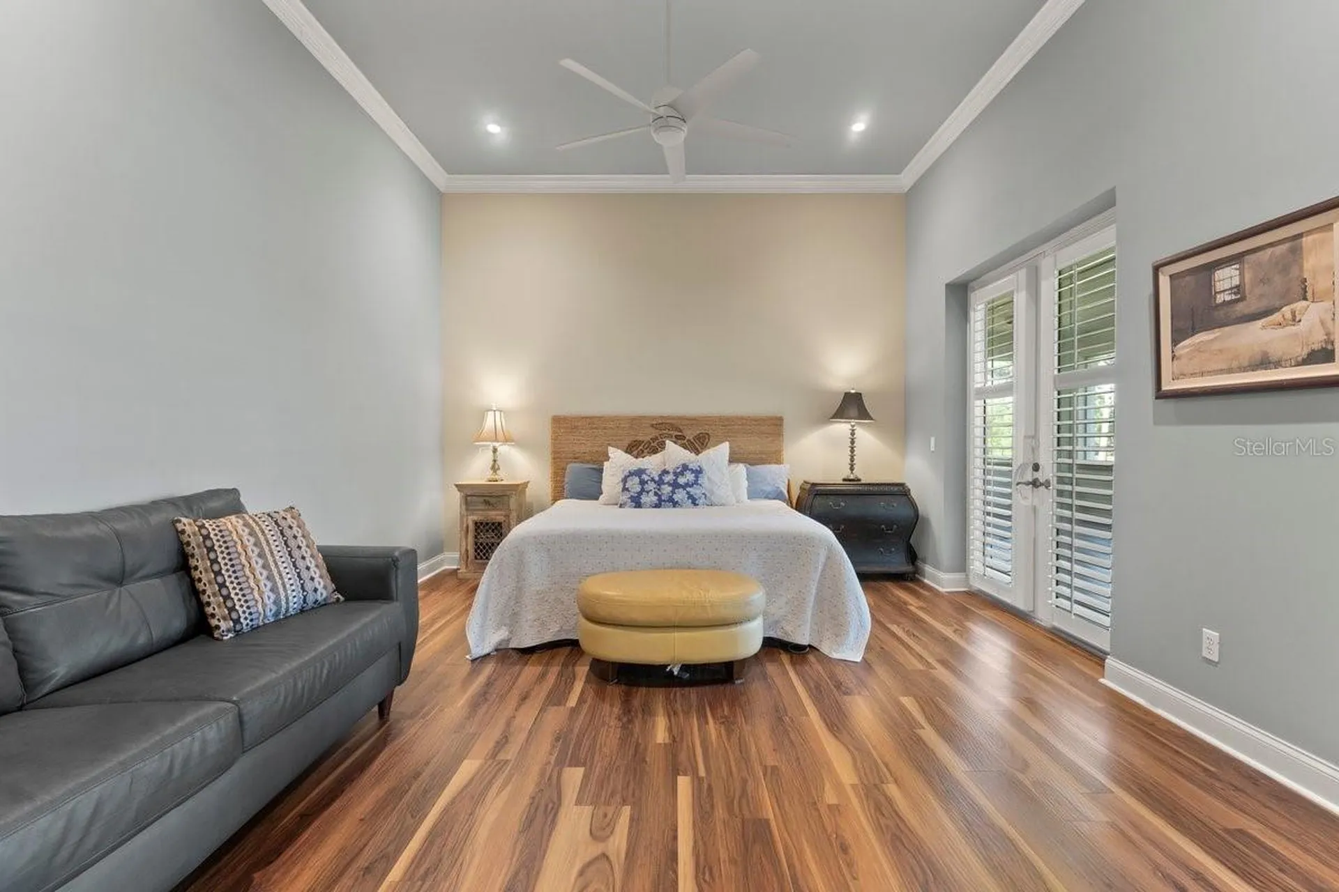 2659 Pioneer Trail New Smyrna Beach FL 32168