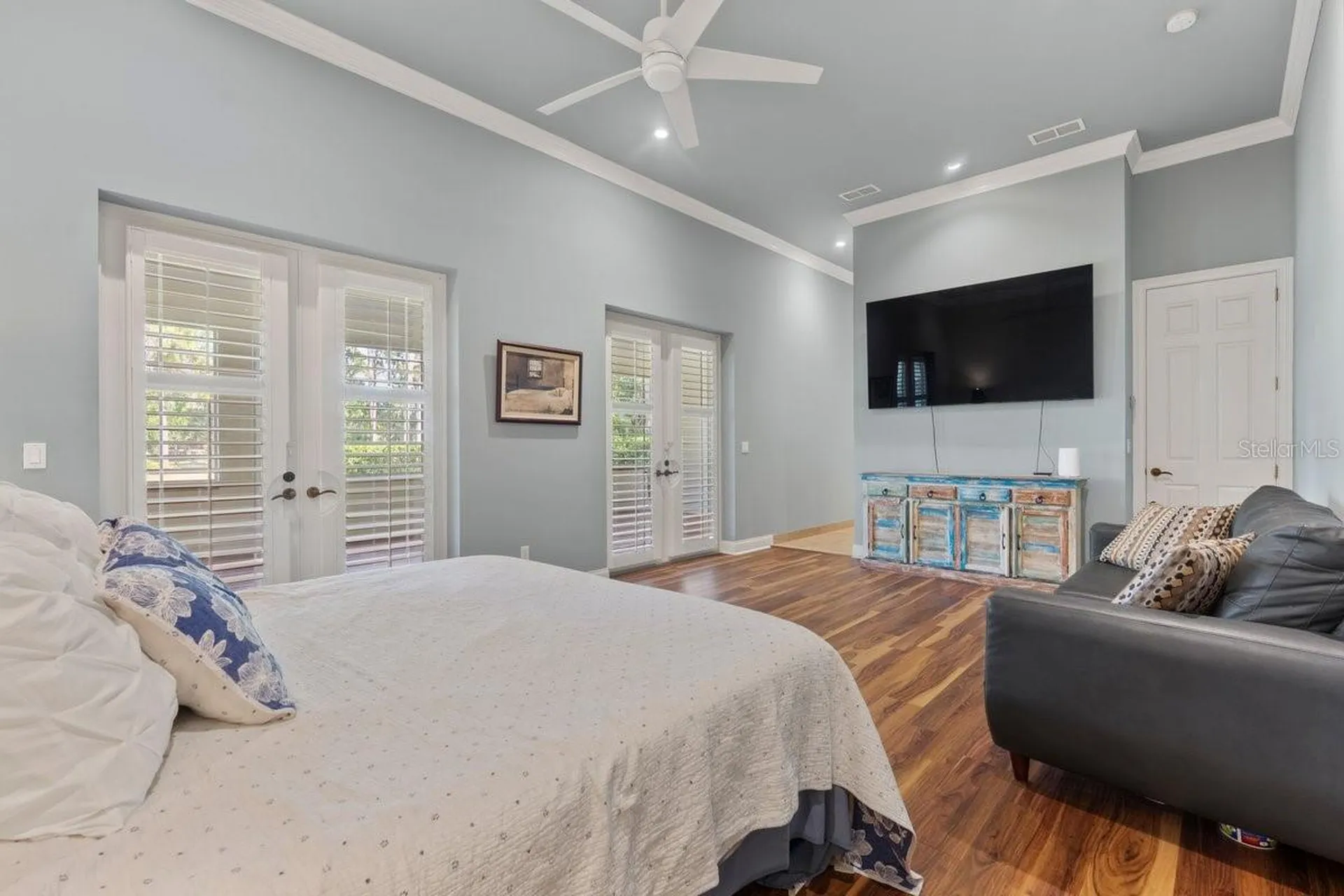 2659 Pioneer Trail New Smyrna Beach FL 32168