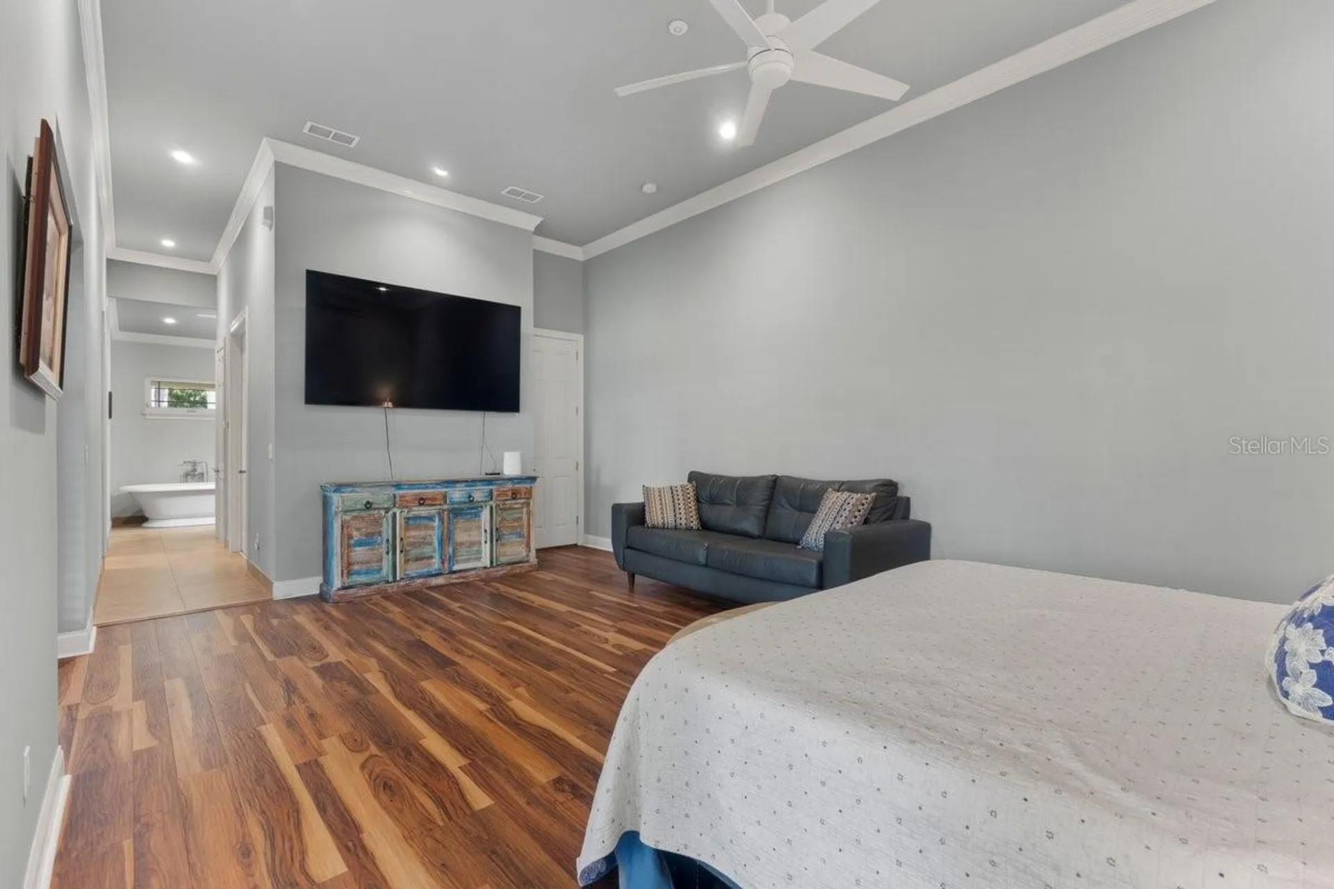 2659 Pioneer Trail New Smyrna Beach FL 32168