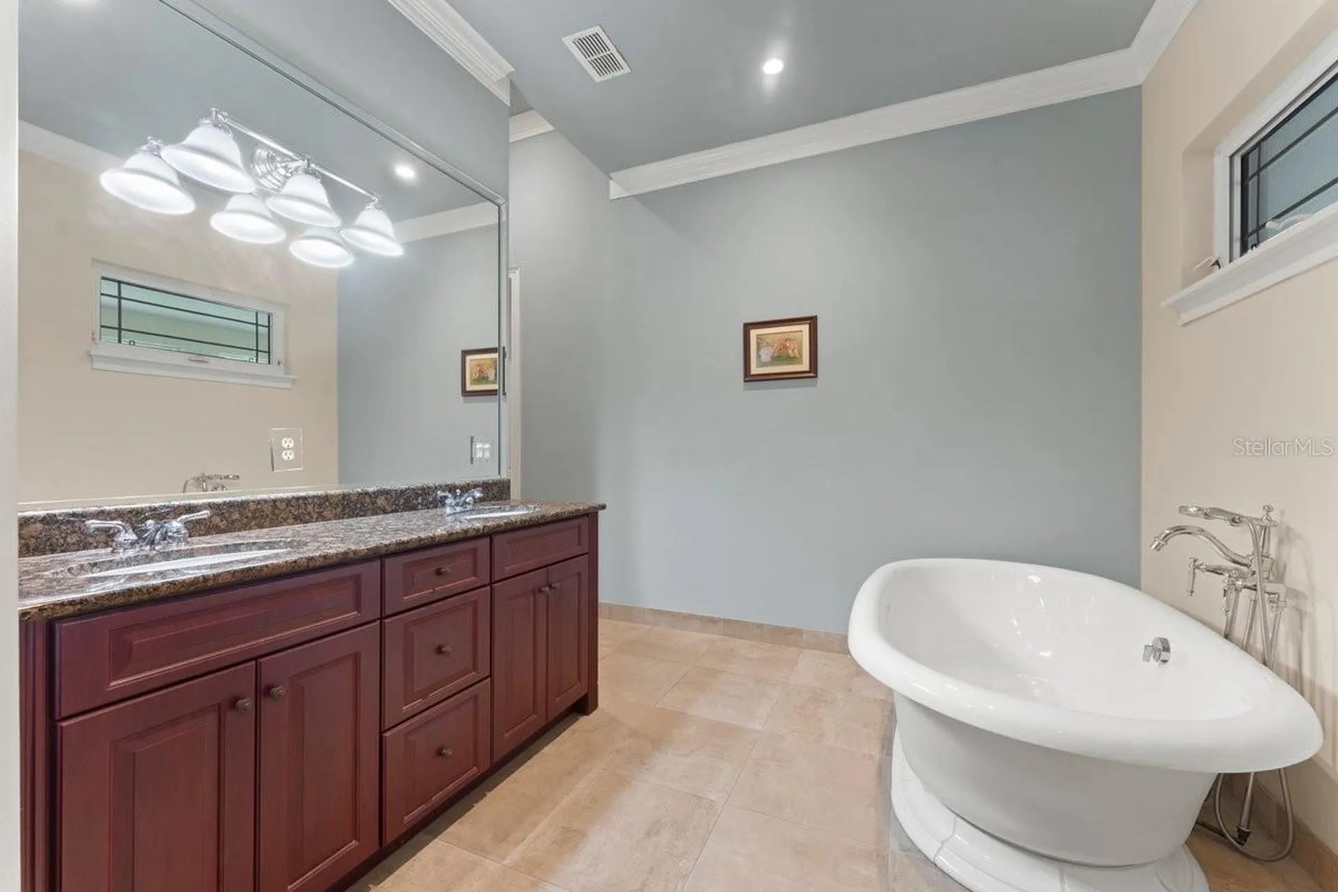 2659 Pioneer Trail New Smyrna Beach FL 32168