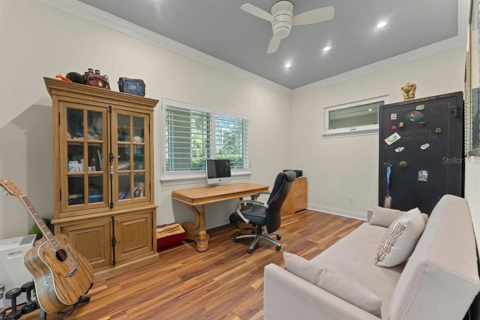 2659 Pioneer Trail New Smyrna Beach FL 32168