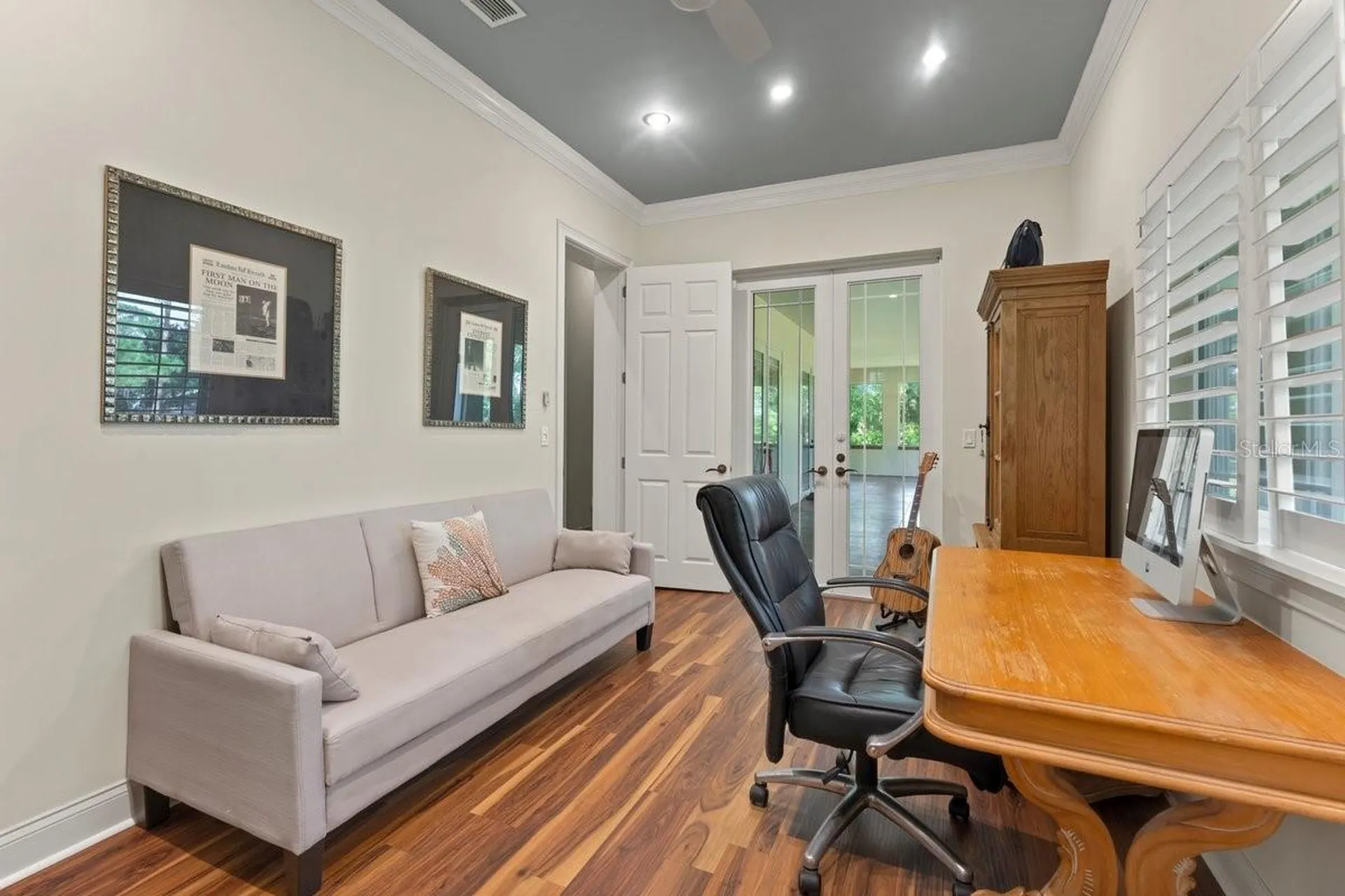 2659 Pioneer Trail New Smyrna Beach FL 32168