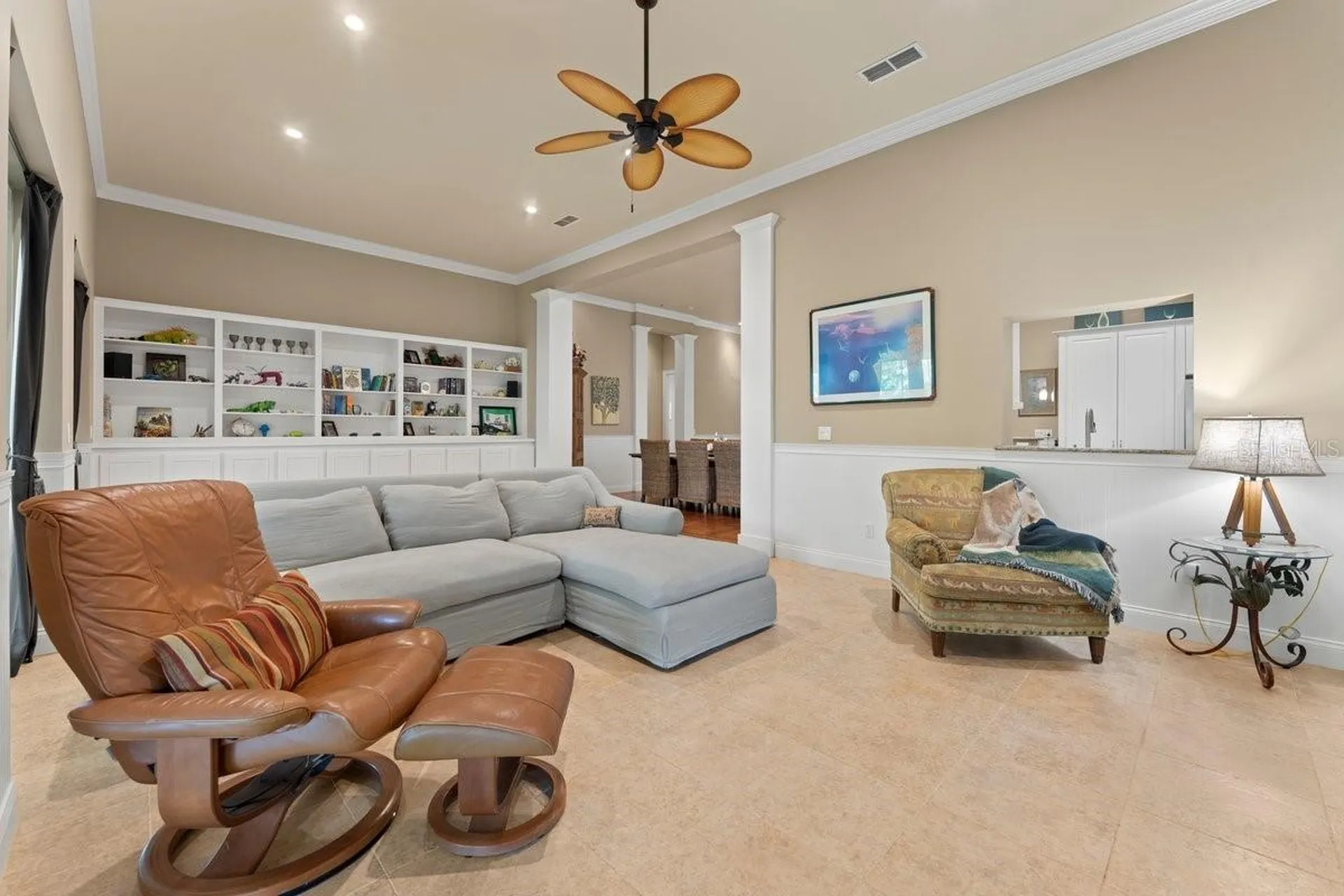 2659 Pioneer Trail New Smyrna Beach FL 32168