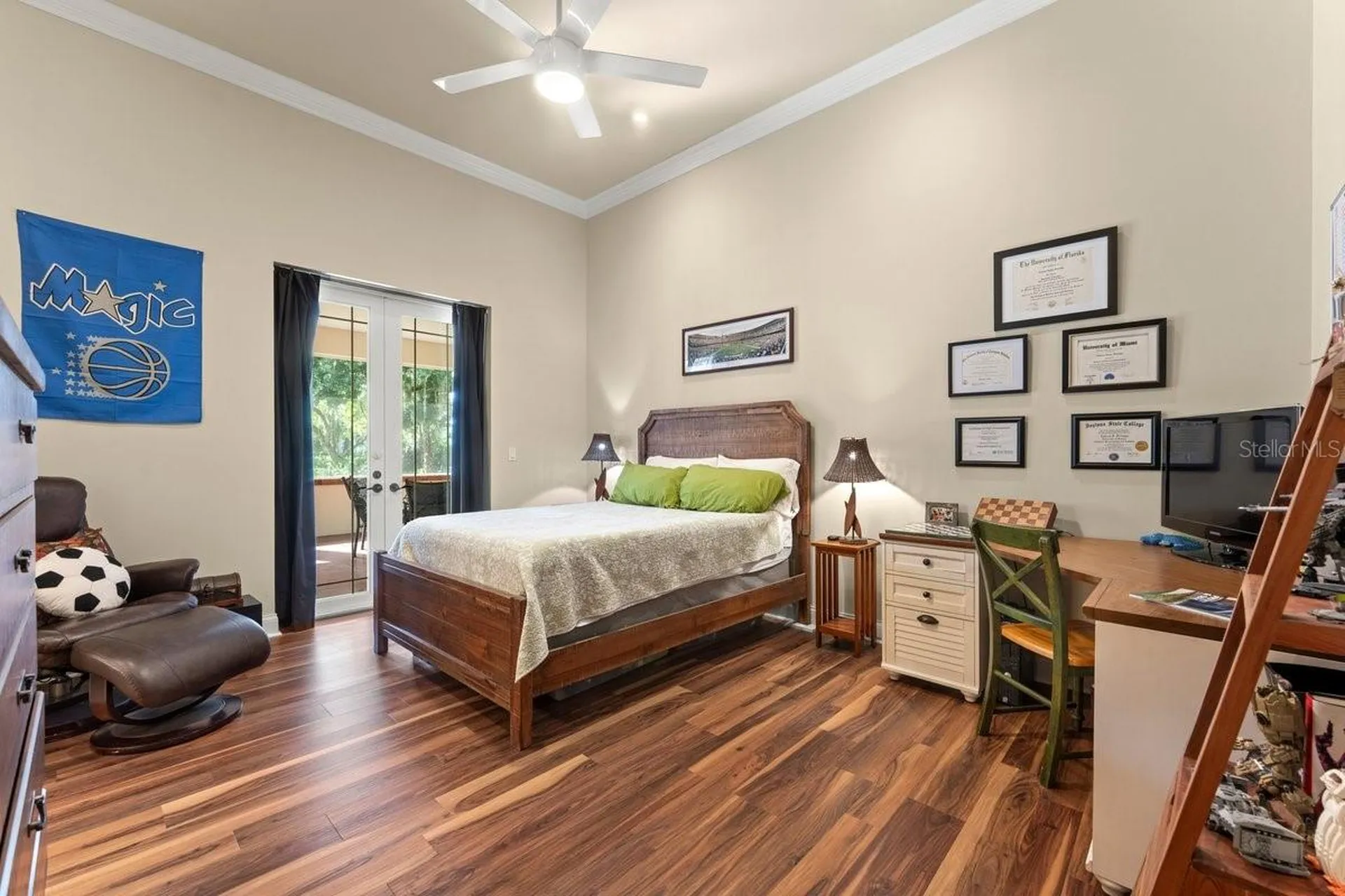 2659 Pioneer Trail New Smyrna Beach FL 32168