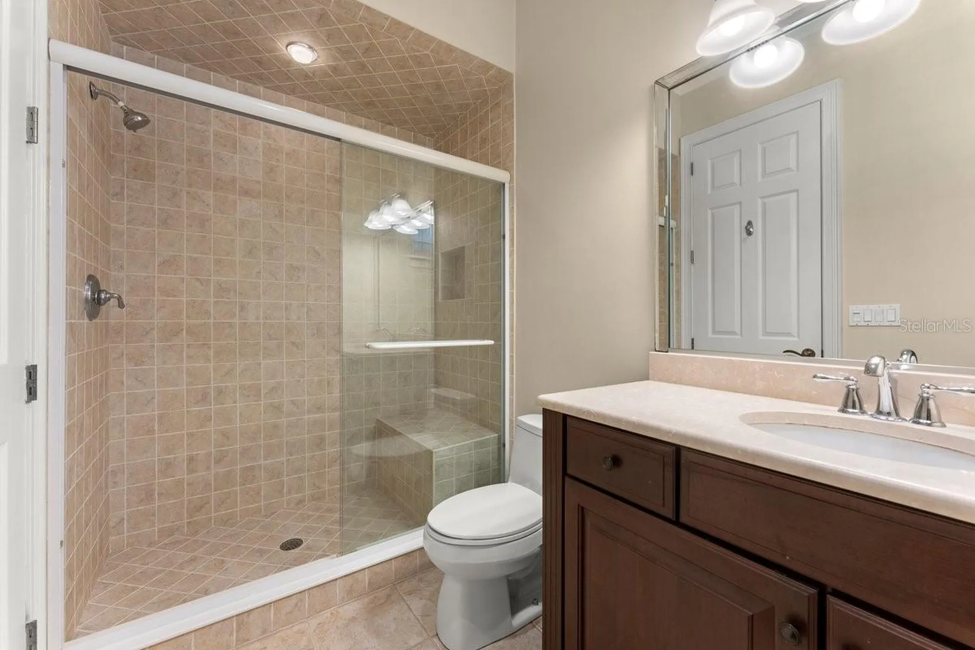 2659 Pioneer Trail New Smyrna Beach FL 32168