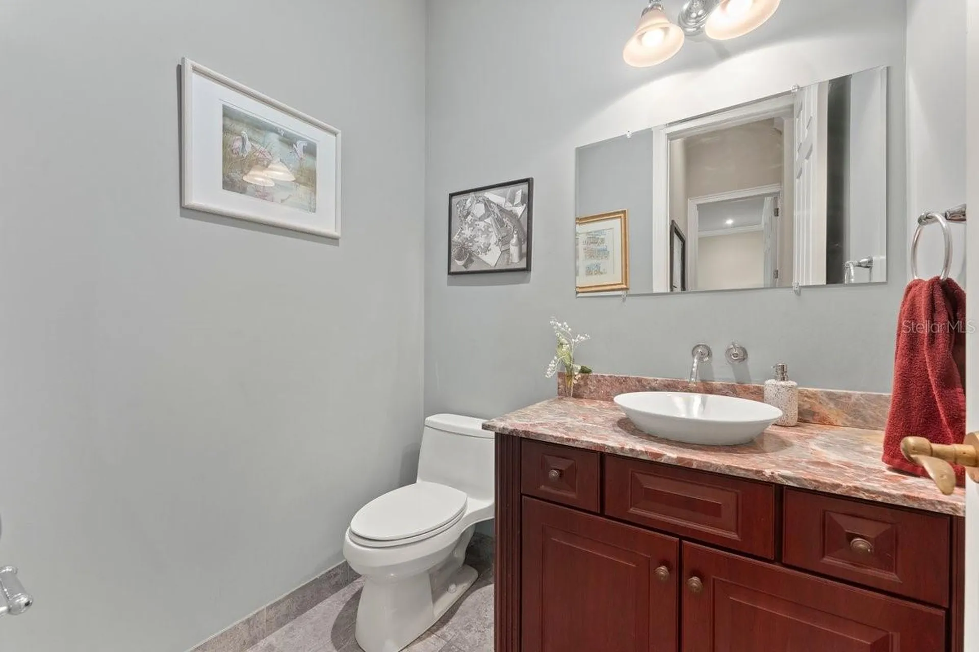 2659 Pioneer Trail New Smyrna Beach FL 32168