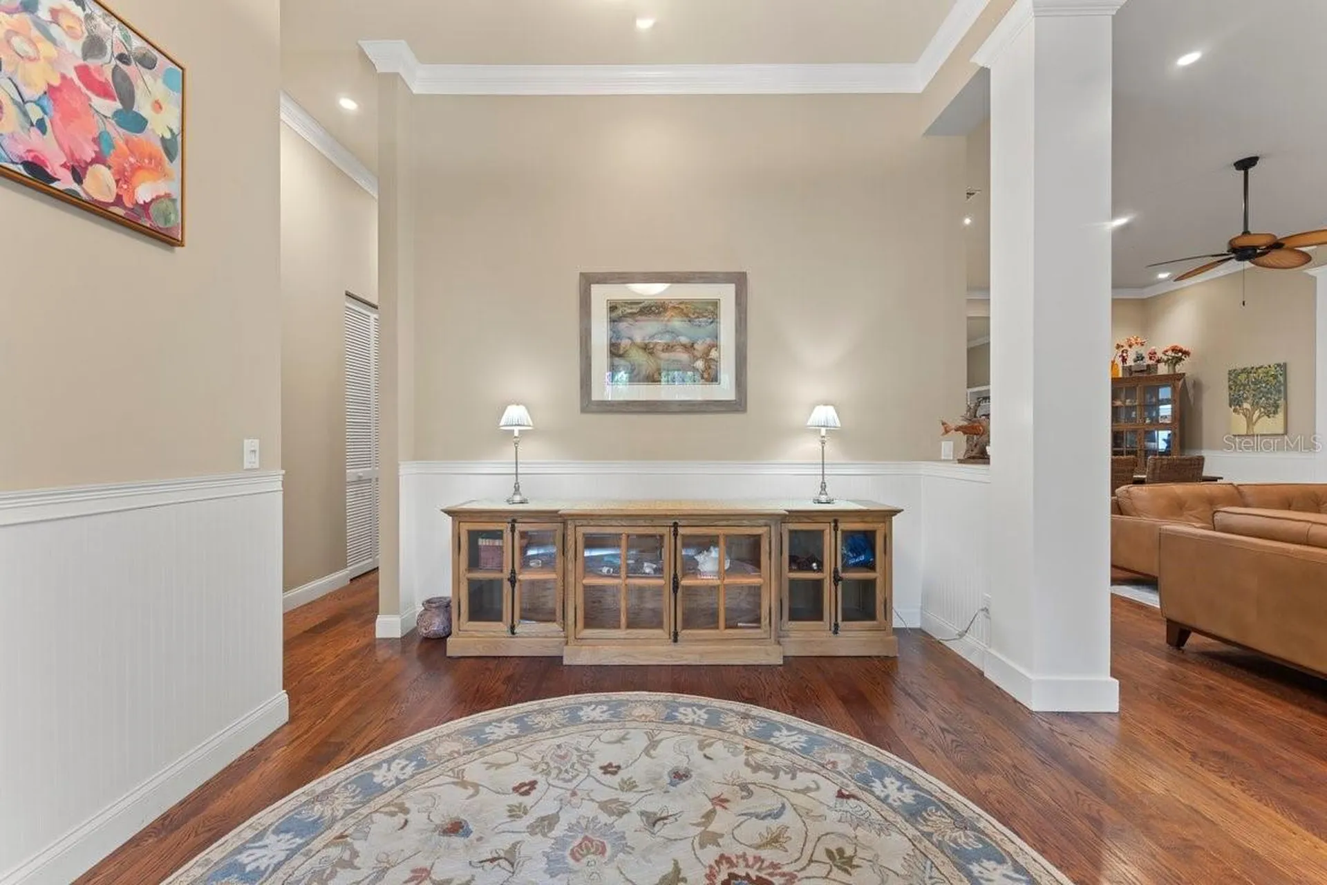 2659 Pioneer Trail New Smyrna Beach FL 32168