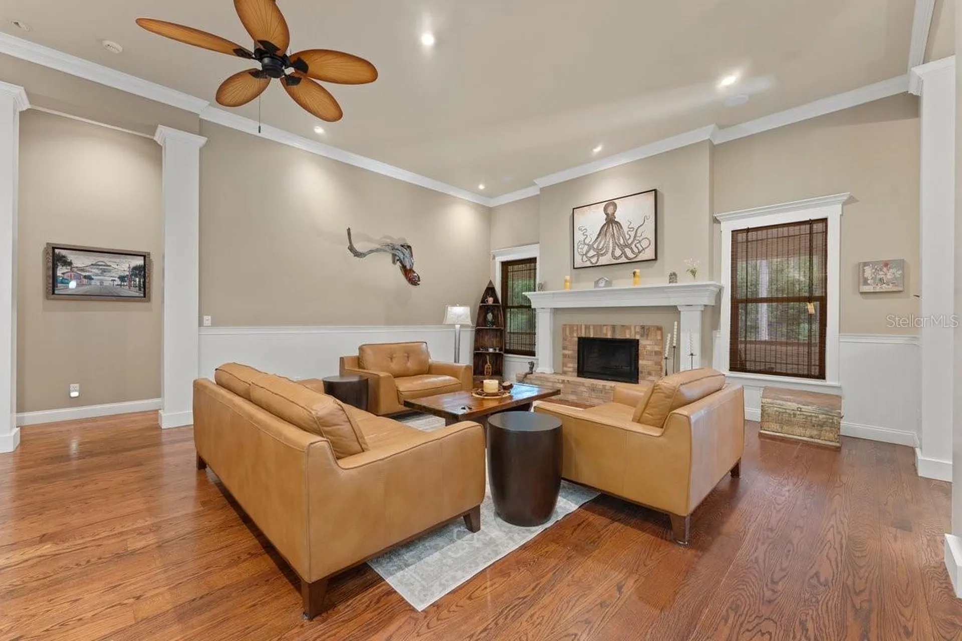 2659 Pioneer Trail New Smyrna Beach FL 32168