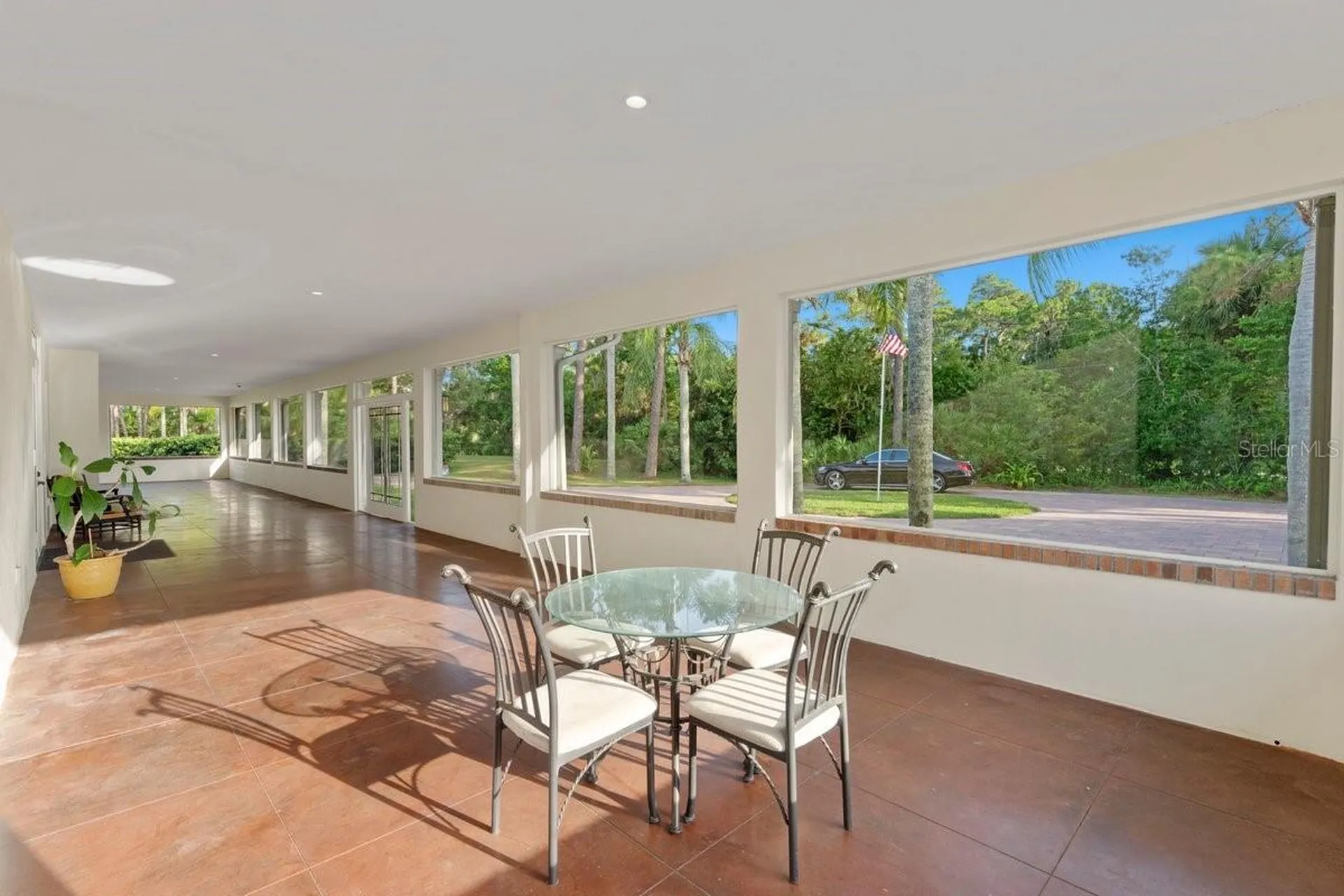 2659 Pioneer Trail New Smyrna Beach FL 32168