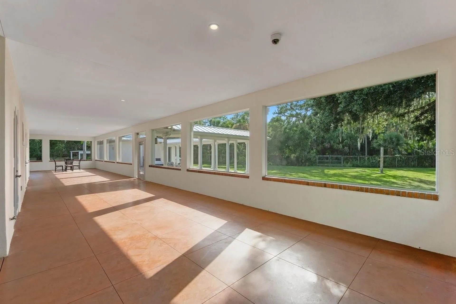 2659 Pioneer Trail New Smyrna Beach FL 32168