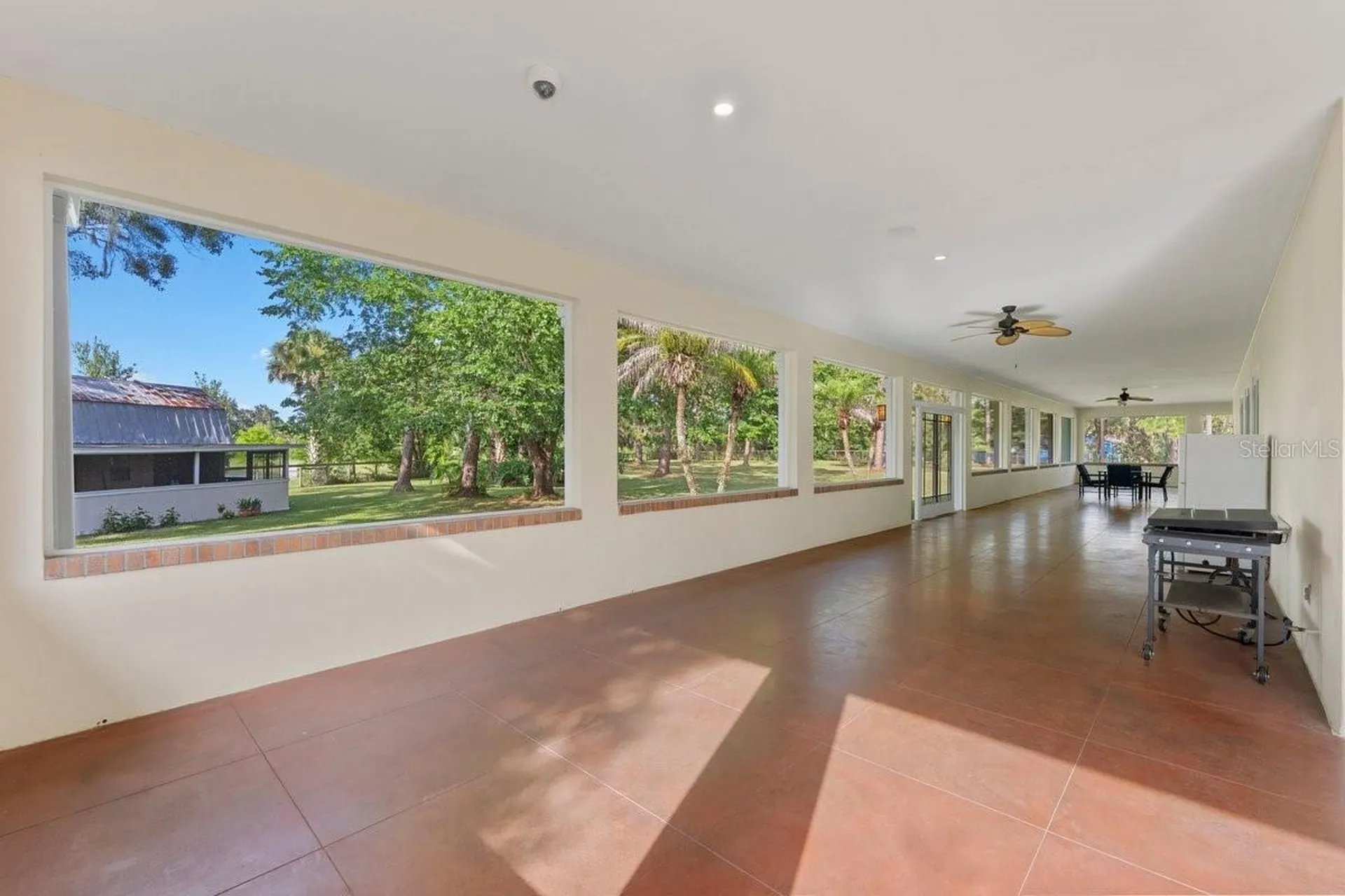 2659 Pioneer Trail New Smyrna Beach FL 32168