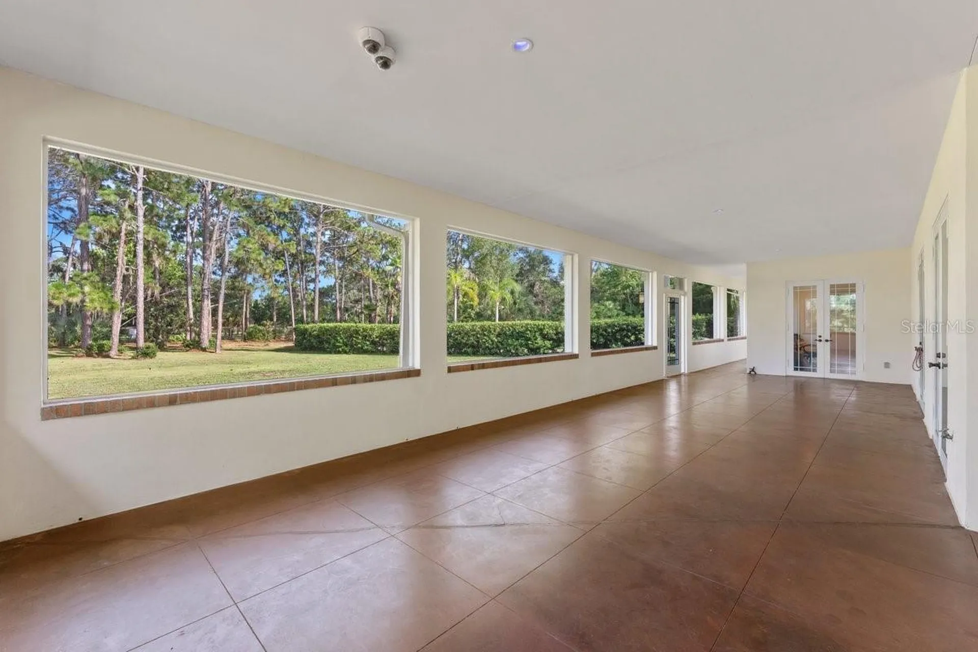 2659 Pioneer Trail New Smyrna Beach FL 32168