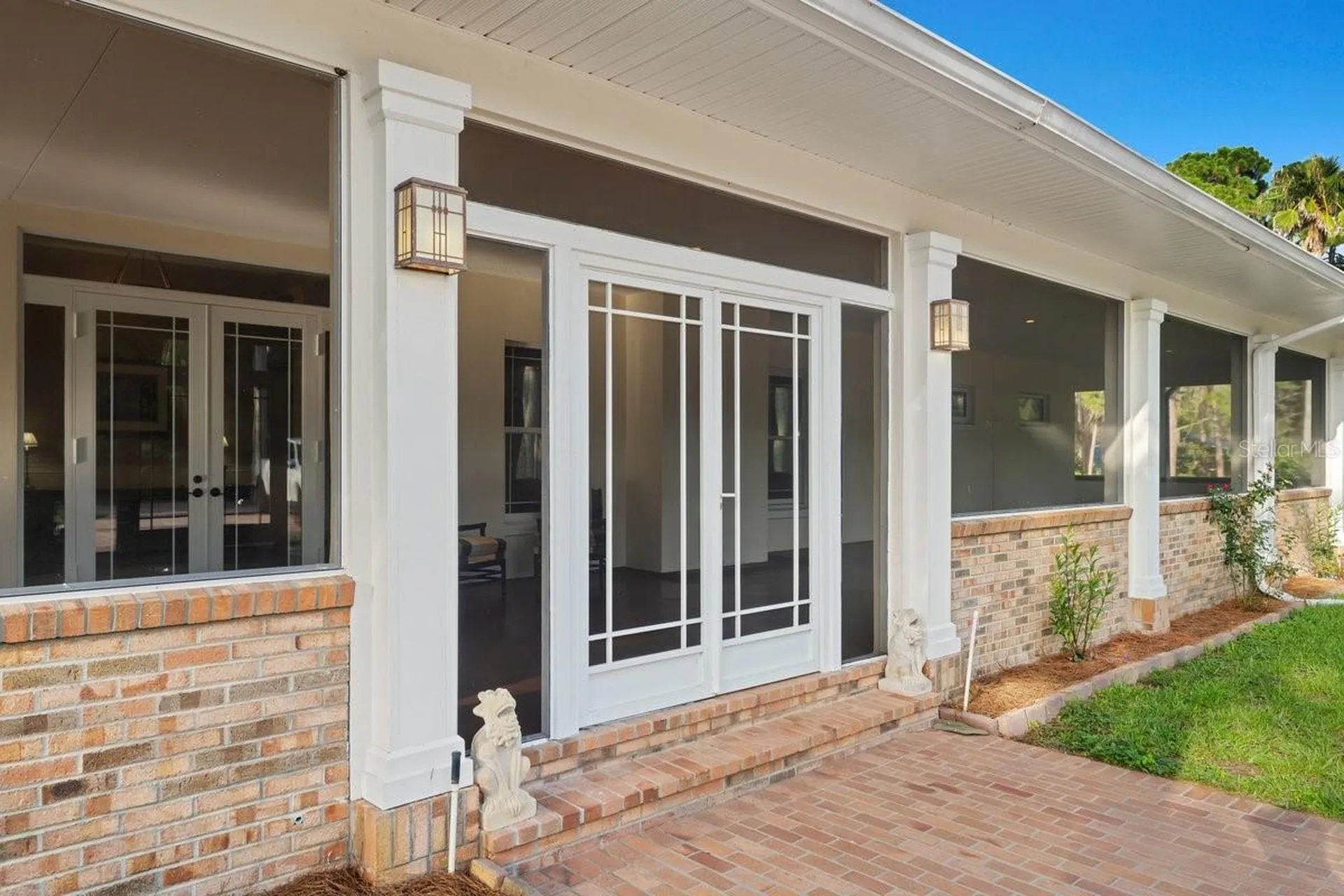 2659 Pioneer Trail New Smyrna Beach FL 32168