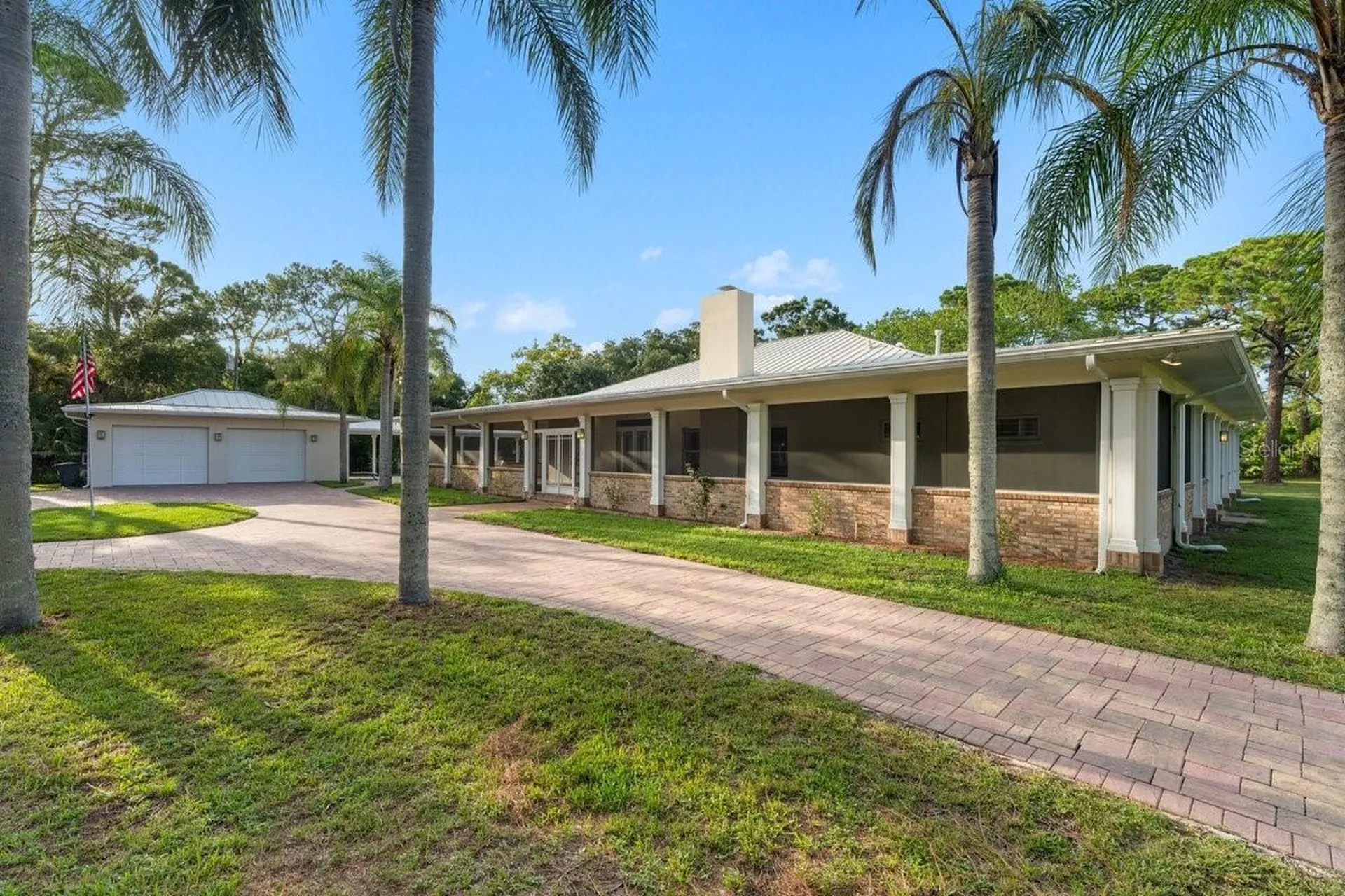 2659 Pioneer Trail New Smyrna Beach FL 32168