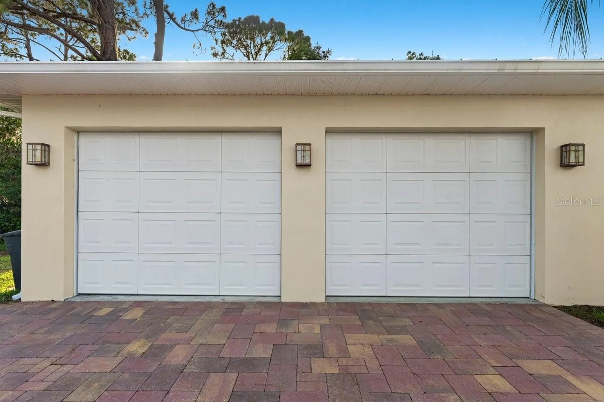2659 Pioneer Trail New Smyrna Beach FL 32168
