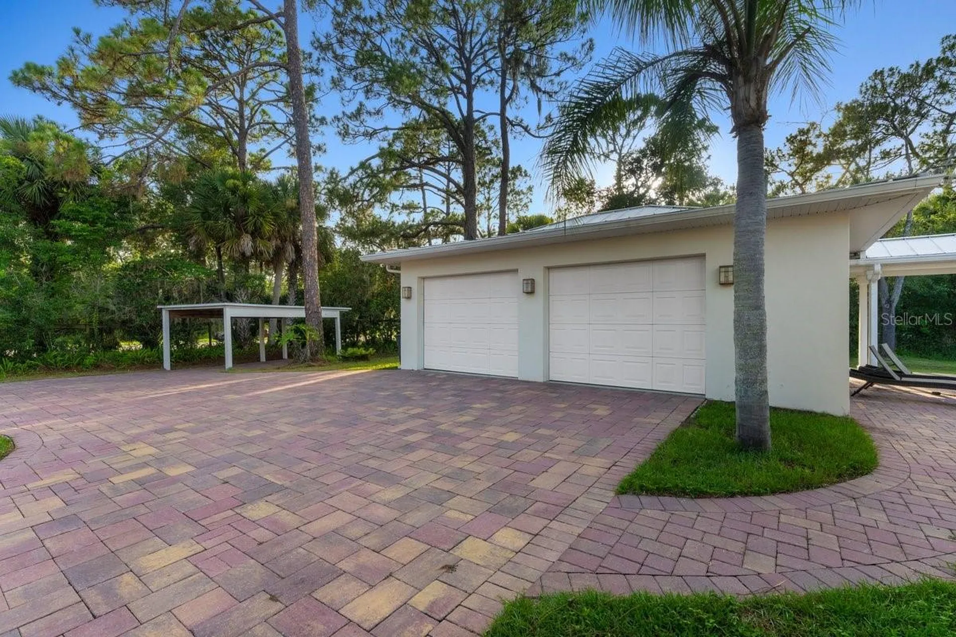 2659 Pioneer Trail New Smyrna Beach FL 32168