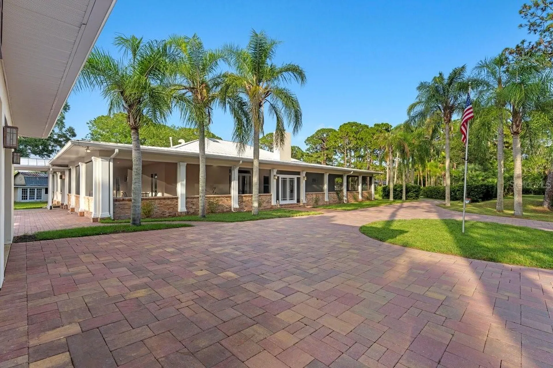 2659 Pioneer Trail New Smyrna Beach FL 32168