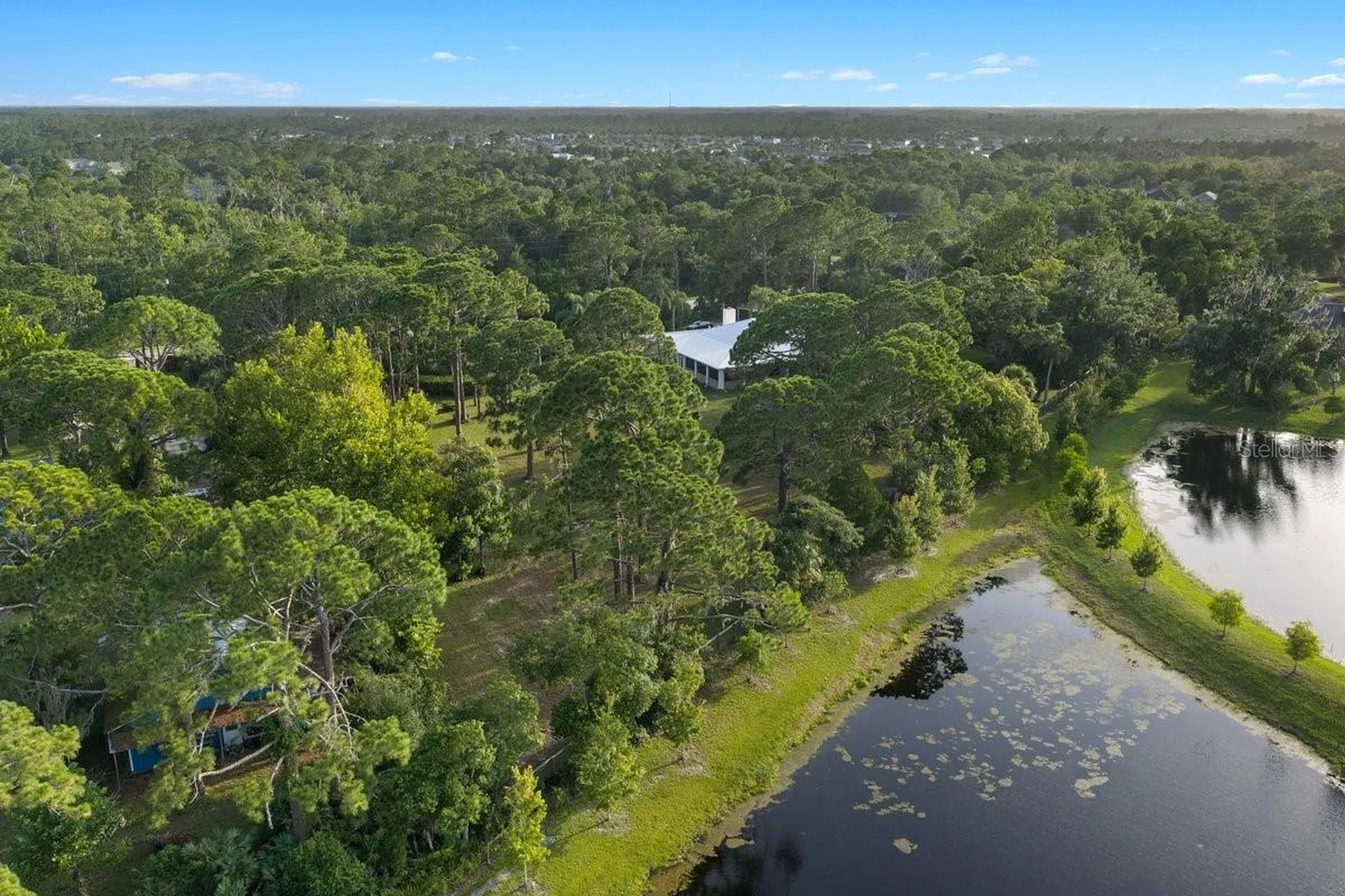 2659 Pioneer Trail New Smyrna Beach FL 32168