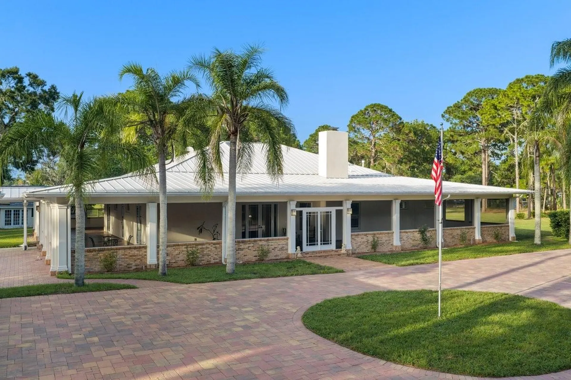 2659 Pioneer Trail New Smyrna Beach FL 32168