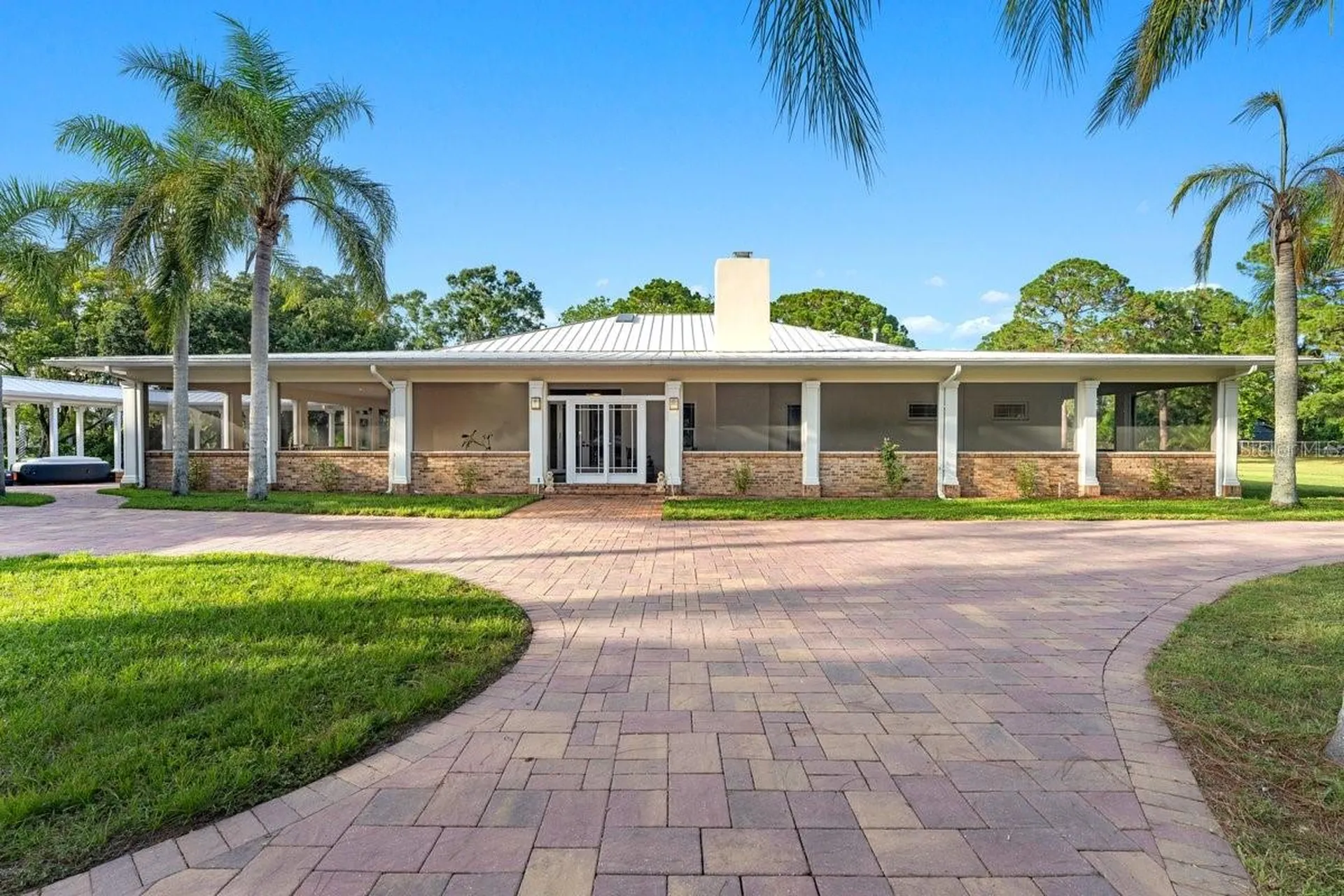 2659 Pioneer Trail New Smyrna Beach FL 32168