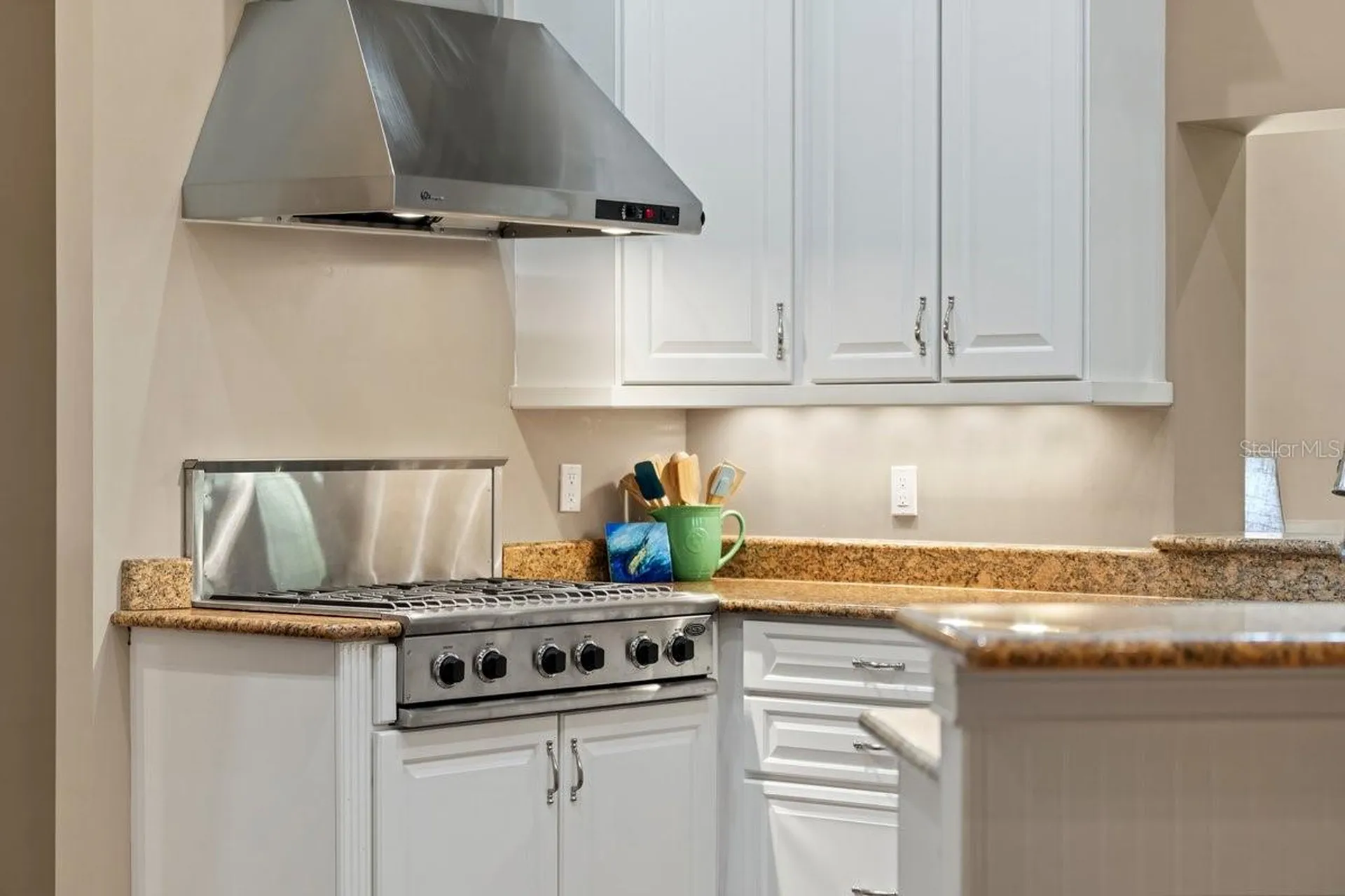 2659 Pioneer Trail New Smyrna Beach FL 32168