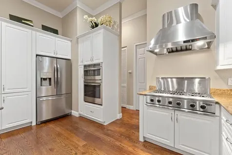 2659 Pioneer Trail New Smyrna Beach FL 32168