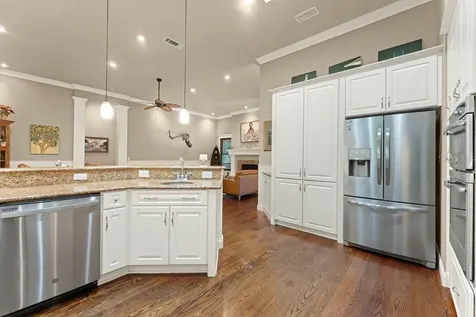 2659 Pioneer Trail New Smyrna Beach FL 32168