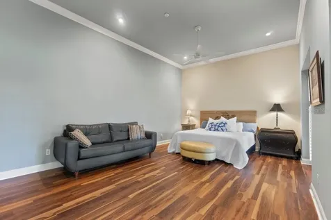 2659 Pioneer Trail New Smyrna Beach FL 32168