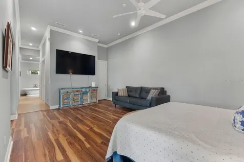 2659 Pioneer Trail New Smyrna Beach FL 32168