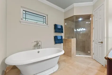 2659 Pioneer Trail New Smyrna Beach FL 32168
