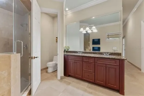 2659 Pioneer Trail New Smyrna Beach FL 32168