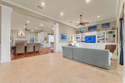 2659 Pioneer Trail New Smyrna Beach FL 32168