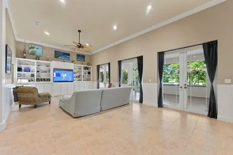 2659 Pioneer Trail New Smyrna Beach FL 32168