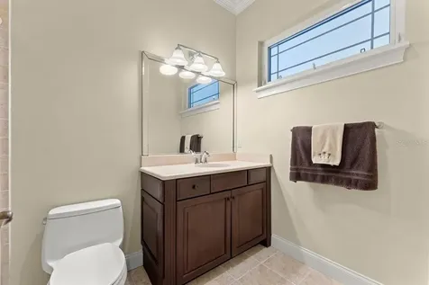 2659 Pioneer Trail New Smyrna Beach FL 32168