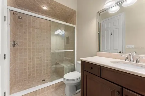 2659 Pioneer Trail New Smyrna Beach FL 32168