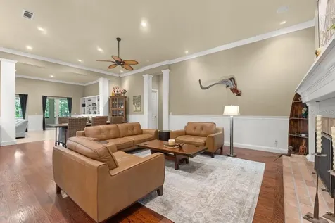 2659 Pioneer Trail New Smyrna Beach FL 32168