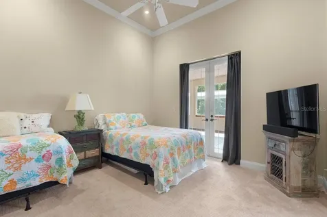 2659 Pioneer Trail New Smyrna Beach FL 32168