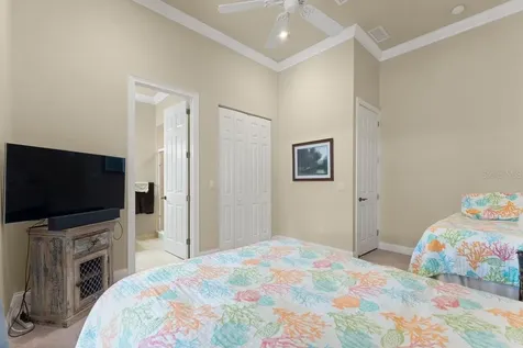 2659 Pioneer Trail New Smyrna Beach FL 32168
