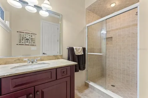 2659 Pioneer Trail New Smyrna Beach FL 32168