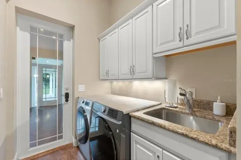 2659 Pioneer Trail New Smyrna Beach FL 32168