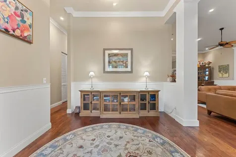 2659 Pioneer Trail New Smyrna Beach FL 32168