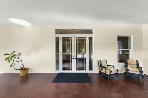 2659 Pioneer Trail New Smyrna Beach FL 32168