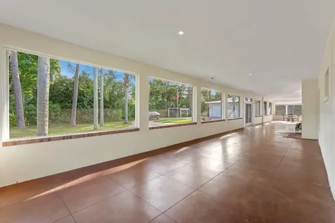 2659 Pioneer Trail New Smyrna Beach FL 32168