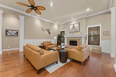 2659 Pioneer Trail New Smyrna Beach FL 32168
