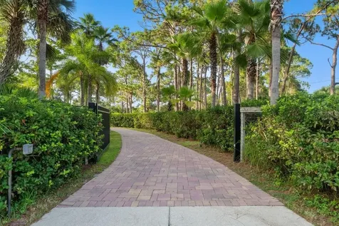 2659 Pioneer Trail New Smyrna Beach FL 32168